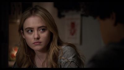 The_Society_S01E07_Allies_Rules_1080p_NF_WEB-DL_DDP5_1_x264-NTG_0976.jpg
