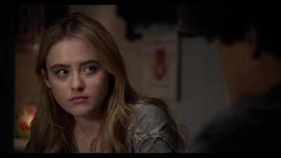 The_Society_S01E07_Allies_Rules_1080p_NF_WEB-DL_DDP5_1_x264-NTG_0977.jpg