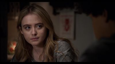 The_Society_S01E07_Allies_Rules_1080p_NF_WEB-DL_DDP5_1_x264-NTG_0979.jpg