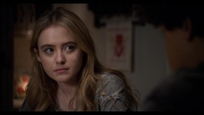 The_Society_S01E07_Allies_Rules_1080p_NF_WEB-DL_DDP5_1_x264-NTG_0980.jpg