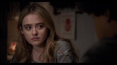 The_Society_S01E07_Allies_Rules_1080p_NF_WEB-DL_DDP5_1_x264-NTG_0983.jpg