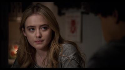 The_Society_S01E07_Allies_Rules_1080p_NF_WEB-DL_DDP5_1_x264-NTG_0984.jpg