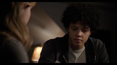 The_Society_S01E07_Allies_Rules_1080p_NF_WEB-DL_DDP5_1_x264-NTG_0991.jpg