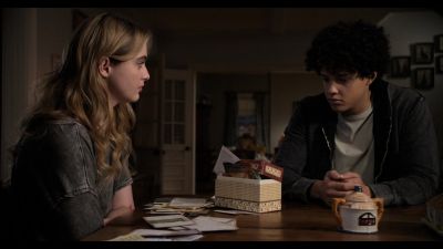 The_Society_S01E07_Allies_Rules_1080p_NF_WEB-DL_DDP5_1_x264-NTG_0992.jpg