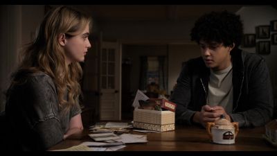 The_Society_S01E07_Allies_Rules_1080p_NF_WEB-DL_DDP5_1_x264-NTG_0993.jpg