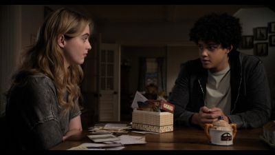 The_Society_S01E07_Allies_Rules_1080p_NF_WEB-DL_DDP5_1_x264-NTG_0994.jpg