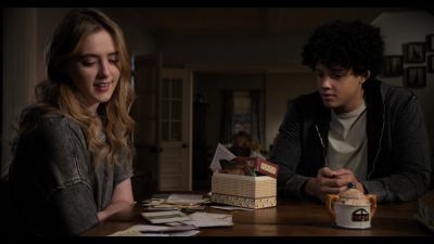 The_Society_S01E07_Allies_Rules_1080p_NF_WEB-DL_DDP5_1_x264-NTG_0995.jpg