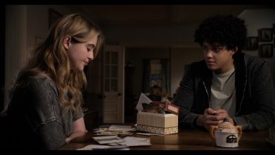 The_Society_S01E07_Allies_Rules_1080p_NF_WEB-DL_DDP5_1_x264-NTG_0996.jpg
