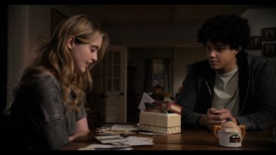 The_Society_S01E07_Allies_Rules_1080p_NF_WEB-DL_DDP5_1_x264-NTG_0997.jpg