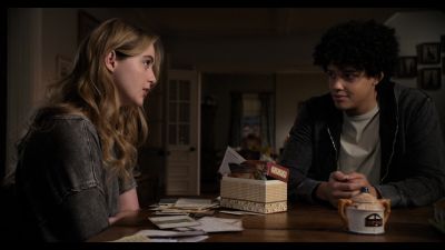 The_Society_S01E07_Allies_Rules_1080p_NF_WEB-DL_DDP5_1_x264-NTG_0998.jpg