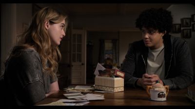 The_Society_S01E07_Allies_Rules_1080p_NF_WEB-DL_DDP5_1_x264-NTG_0999.jpg