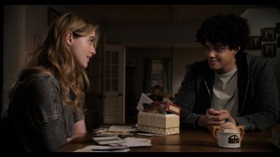 The_Society_S01E07_Allies_Rules_1080p_NF_WEB-DL_DDP5_1_x264-NTG_1000.jpg