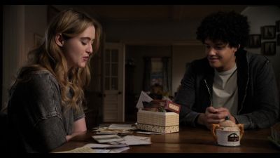 The_Society_S01E07_Allies_Rules_1080p_NF_WEB-DL_DDP5_1_x264-NTG_1001.jpg