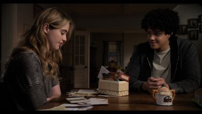 The_Society_S01E07_Allies_Rules_1080p_NF_WEB-DL_DDP5_1_x264-NTG_1002.jpg