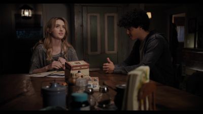 The_Society_S01E07_Allies_Rules_1080p_NF_WEB-DL_DDP5_1_x264-NTG_1004.jpg