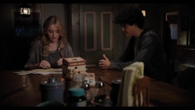 The_Society_S01E07_Allies_Rules_1080p_NF_WEB-DL_DDP5_1_x264-NTG_1007.jpg