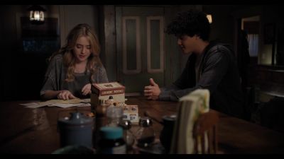 The_Society_S01E07_Allies_Rules_1080p_NF_WEB-DL_DDP5_1_x264-NTG_1008.jpg