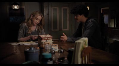 The_Society_S01E07_Allies_Rules_1080p_NF_WEB-DL_DDP5_1_x264-NTG_1009.jpg