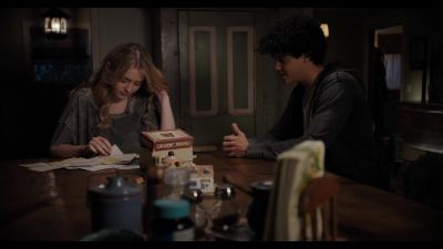 The_Society_S01E07_Allies_Rules_1080p_NF_WEB-DL_DDP5_1_x264-NTG_1012.jpg