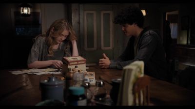 The_Society_S01E07_Allies_Rules_1080p_NF_WEB-DL_DDP5_1_x264-NTG_1013.jpg