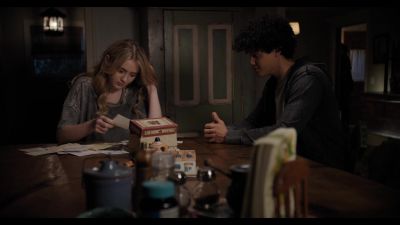 The_Society_S01E07_Allies_Rules_1080p_NF_WEB-DL_DDP5_1_x264-NTG_1014.jpg