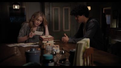 The_Society_S01E07_Allies_Rules_1080p_NF_WEB-DL_DDP5_1_x264-NTG_1015.jpg