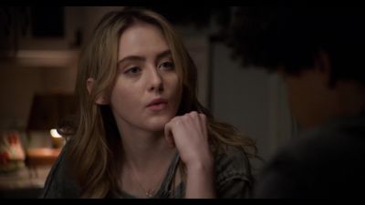 The_Society_S01E07_Allies_Rules_1080p_NF_WEB-DL_DDP5_1_x264-NTG_1016.jpg