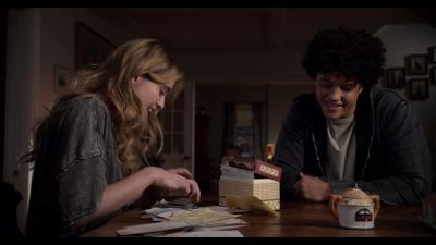 The_Society_S01E07_Allies_Rules_1080p_NF_WEB-DL_DDP5_1_x264-NTG_1021.jpg