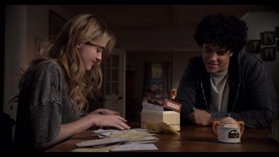 The_Society_S01E07_Allies_Rules_1080p_NF_WEB-DL_DDP5_1_x264-NTG_1022.jpg