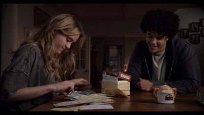 The_Society_S01E07_Allies_Rules_1080p_NF_WEB-DL_DDP5_1_x264-NTG_1023.jpg