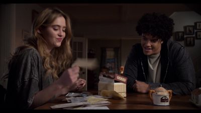 The_Society_S01E07_Allies_Rules_1080p_NF_WEB-DL_DDP5_1_x264-NTG_1026.jpg