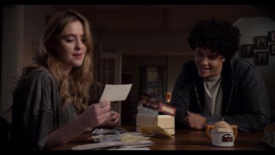 The_Society_S01E07_Allies_Rules_1080p_NF_WEB-DL_DDP5_1_x264-NTG_1027.jpg