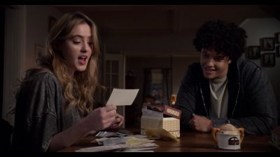 The_Society_S01E07_Allies_Rules_1080p_NF_WEB-DL_DDP5_1_x264-NTG_1028.jpg