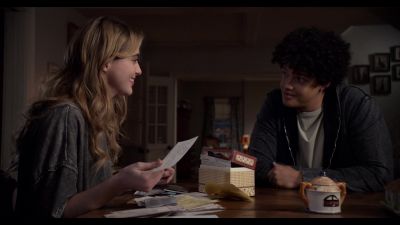 The_Society_S01E07_Allies_Rules_1080p_NF_WEB-DL_DDP5_1_x264-NTG_1031.jpg