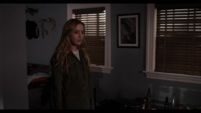 The_Society_S01E07_Allies_Rules_1080p_NF_WEB-DL_DDP5_1_x264-NTG_1474.jpg
