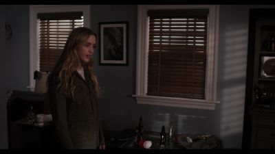 The_Society_S01E07_Allies_Rules_1080p_NF_WEB-DL_DDP5_1_x264-NTG_1475.jpg
