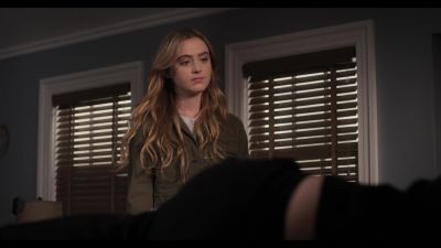 The_Society_S01E07_Allies_Rules_1080p_NF_WEB-DL_DDP5_1_x264-NTG_1484.jpg