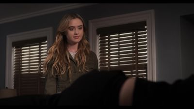 The_Society_S01E07_Allies_Rules_1080p_NF_WEB-DL_DDP5_1_x264-NTG_1485.jpg