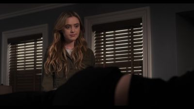 The_Society_S01E07_Allies_Rules_1080p_NF_WEB-DL_DDP5_1_x264-NTG_1488.jpg