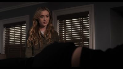 The_Society_S01E07_Allies_Rules_1080p_NF_WEB-DL_DDP5_1_x264-NTG_1489.jpg
