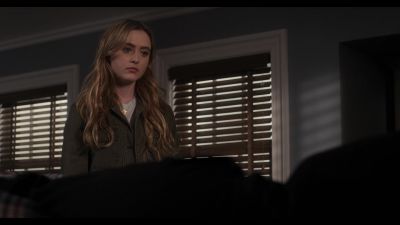 The_Society_S01E07_Allies_Rules_1080p_NF_WEB-DL_DDP5_1_x264-NTG_1495.jpg