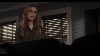 The_Society_S01E07_Allies_Rules_1080p_NF_WEB-DL_DDP5_1_x264-NTG_1497.jpg