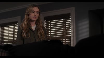The_Society_S01E07_Allies_Rules_1080p_NF_WEB-DL_DDP5_1_x264-NTG_1498.jpg