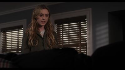 The_Society_S01E07_Allies_Rules_1080p_NF_WEB-DL_DDP5_1_x264-NTG_1500.jpg