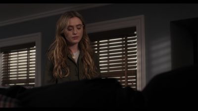 The_Society_S01E07_Allies_Rules_1080p_NF_WEB-DL_DDP5_1_x264-NTG_1505.jpg