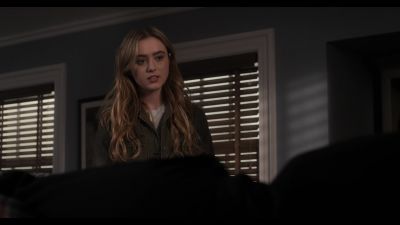 The_Society_S01E07_Allies_Rules_1080p_NF_WEB-DL_DDP5_1_x264-NTG_1506.jpg