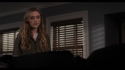 The_Society_S01E07_Allies_Rules_1080p_NF_WEB-DL_DDP5_1_x264-NTG_1507.jpg
