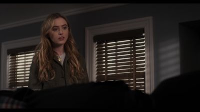 The_Society_S01E07_Allies_Rules_1080p_NF_WEB-DL_DDP5_1_x264-NTG_1508.jpg