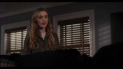 The_Society_S01E07_Allies_Rules_1080p_NF_WEB-DL_DDP5_1_x264-NTG_1509.jpg