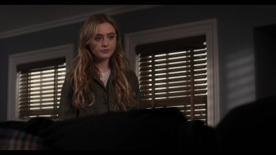 The_Society_S01E07_Allies_Rules_1080p_NF_WEB-DL_DDP5_1_x264-NTG_1515.jpg